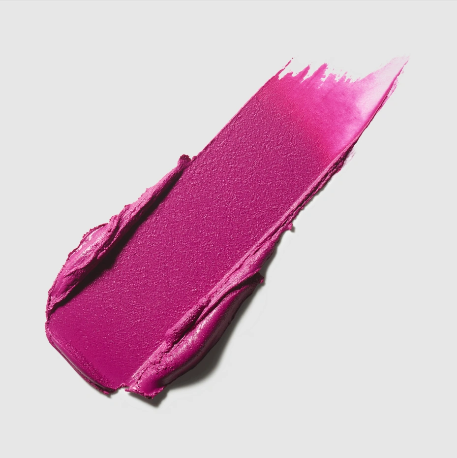 MAC Cosmetics Retro Matte Lipstick Flat Out Fabulous 3gr képe 1